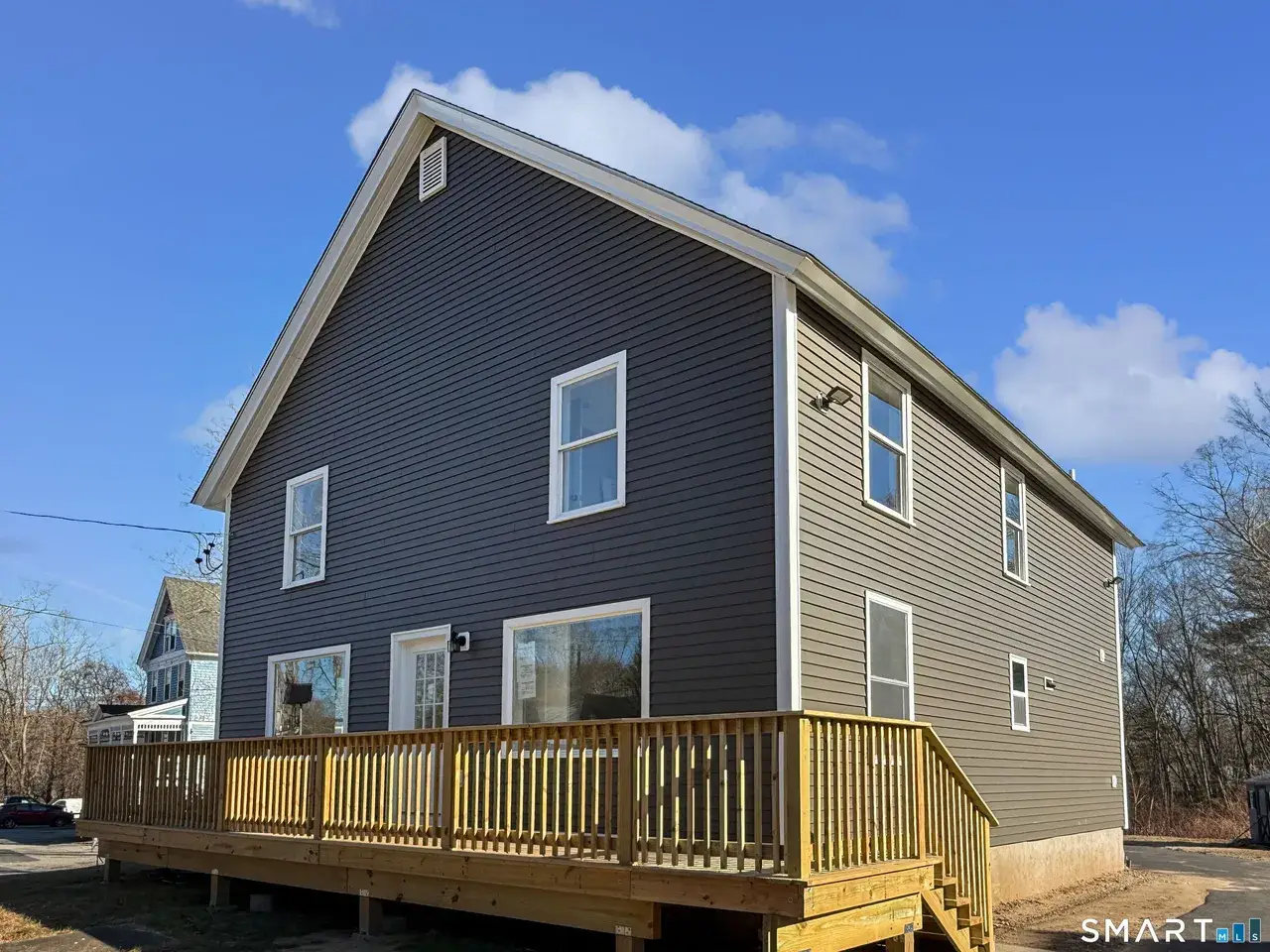 4 River Rd, Lisbon, a full renovation by Properties Done Right
