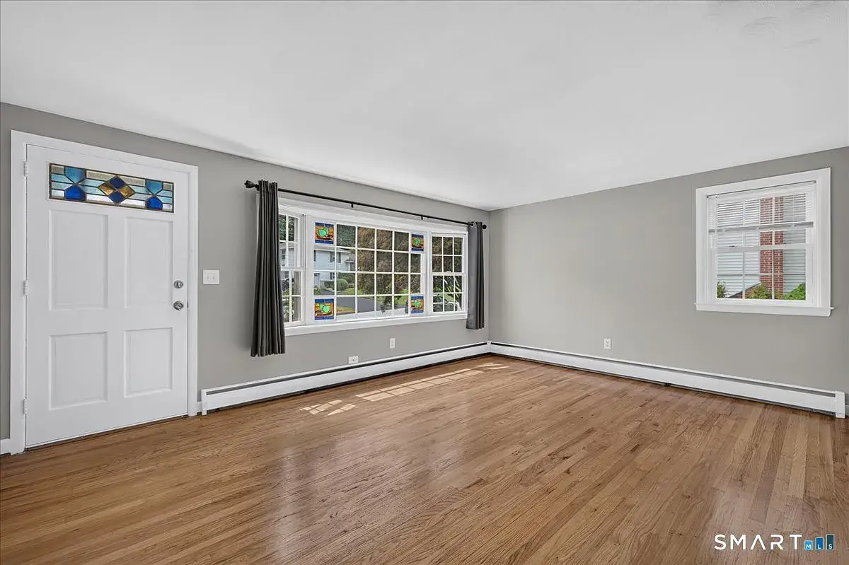 161 Ridgewood Dr, Groton CT, a garage conversion and addition by Properties Done Right
