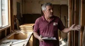 kitchen remodel contractor southeastern CT for local service businesses